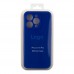 Чохол Silicone Case Full Size with Frame для iPhone 14 Pro Чохол Silicone Case Full Size with Frame для iPhone 14 Pro