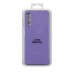 Чохол Silicone Cover Full Camera (A) для Samsung Galaxy A14 (A145)/A14 5G (A146) Чохол Silicone Cover Full Camera (A) для Samsung Galaxy A14 (A145)/A14 5G (A146)
