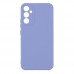 Чохол Silicone Cover Full Camera (A) для Samsung Galaxy A34 5G (A346) Чохол Silicone Cover Full Camera (A) для Samsung Galaxy A34 5G (A346)