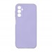 Чохол Silicone Cover Full Camera (A) для Samsung Galaxy A14 (A145)/A14 5G (A146) Чохол Silicone Cover Full Camera (A) для Samsung Galaxy A14 (A145)/A14 5G (A146)