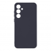 Чохол Silicone Cover Full Camera (A) для Samsung Galaxy A34 5G (A346) Чохол Silicone Cover Full Camera (A) для Samsung Galaxy A34 5G (A346)