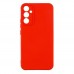 Чохол Silicone Cover Full Camera (A) для Samsung Galaxy A34 5G (A346) Чохол Silicone Cover Full Camera (A) для Samsung Galaxy A34 5G (A346)