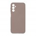 Чохол Silicone Cover Full Camera (A) для Samsung Galaxy A14 (A145)/A14 5G (A146) Чохол Silicone Cover Full Camera (A) для Samsung Galaxy A14 (A145)/A14 5G (A146)