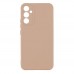 Чохол Silicone Cover Full Camera (A) для Samsung Galaxy A34 5G (A346) Чохол Silicone Cover Full Camera (A) для Samsung Galaxy A34 5G (A346)