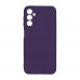 Чохол Silicone Cover Full Camera (A) для Samsung Galaxy A14 (A145)/A14 5G (A146) Чохол Silicone Cover Full Camera (A) для Samsung Galaxy A14 (A145)/A14 5G (A146)