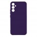 Чохол Silicone Cover Full Camera (A) для Samsung Galaxy A34 5G (A346) Чохол Silicone Cover Full Camera (A) для Samsung Galaxy A34 5G (A346)