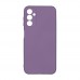 Чохол Silicone Cover Full Camera (A) для Samsung Galaxy A14 (A145)/A14 5G (A146) Чохол Silicone Cover Full Camera (A) для Samsung Galaxy A14 (A145)/A14 5G (A146)