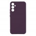 Чохол Silicone Cover Full Camera (A) для Samsung Galaxy A34 5G (A346) Чохол Silicone Cover Full Camera (A) для Samsung Galaxy A34 5G (A346)