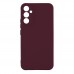 Чохол Silicone Cover Full Camera (A) для Samsung Galaxy A34 5G (A346) Чохол Silicone Cover Full Camera (A) для Samsung Galaxy A34 5G (A346)