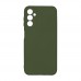 Чохол Silicone Cover Full Camera (A) для Samsung Galaxy A14 (A145)/A14 5G (A146) Чохол Silicone Cover Full Camera (A) для Samsung Galaxy A14 (A145)/A14 5G (A146)
