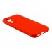 Чохол Silicone Cover Full Camera (A) для Samsung Galaxy A34 5G (A346) Чохол Silicone Cover Full Camera (A) для Samsung Galaxy A34 5G (A346)