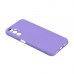 Чохол Silicone Cover Full Camera (A) для Samsung Galaxy A14 (A145)/A14 5G (A146) Чохол Silicone Cover Full Camera (A) для Samsung Galaxy A14 (A145)/A14 5G (A146)