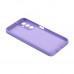 Чохол Silicone Cover Full Camera (A) для Samsung Galaxy A14 (A145)/A14 5G (A146) Чохол Silicone Cover Full Camera (A) для Samsung Galaxy A14 (A145)/A14 5G (A146)