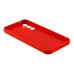 Чохол Silicone Cover Full Camera (A) для Samsung Galaxy A34 5G (A346) Чохол Silicone Cover Full Camera (A) для Samsung Galaxy A34 5G (A346)