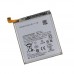 Аккумулятор для Samsung S20 Ultra / EB-BG988ABY