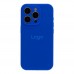 Чохол Silicone Case Full Size with Frame для iPhone 15 Pro Чохол Silicone Case Full Size with Frame для iPhone 15 Pro