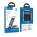 Настільний Тримач Hoco PH49 Elegant metal folding Настільний Тримач Hoco PH49 Elegant metal folding