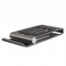Настільний Тримач Hoco PH49 Elegant metal folding Настільний Тримач Hoco PH49 Elegant metal folding