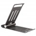 Настільний Тримач Hoco PH49 Elegant metal folding Настільний Тримач Hoco PH49 Elegant metal folding