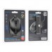 USB Миша Borofone BG10