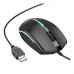 USB Миша Borofone BG10