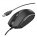 USB Миша Borofone BG10