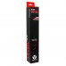 Килимок для Мишки FANTECH Sven MP44 (440*350*4mm)