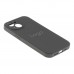 Чохол Silicone Case Full Size with Frame для iPhone 15