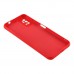 Чохол Silicone Cover Full Camera (A) для ZTE A71 Чохол Silicone Cover Full Camera (A) для ZTE A71