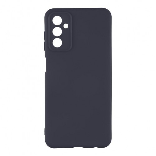 Чохол Silicone Cover Full Camera (A) для Samsung Galaxy M13 (M135)