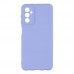 Чохол Silicone Cover Full Camera (A) для Samsung Galaxy M13 (M135) Чохол Silicone Cover Full Camera (A) для Samsung Galaxy M13 (M135)