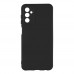 Чохол Silicone Cover Full Camera (A) для Samsung Galaxy M13 (M135) Чохол Silicone Cover Full Camera (A) для Samsung Galaxy M13 (M135)