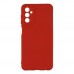 Чохол Silicone Cover Full Camera (A) для Samsung Galaxy M13 (M135) Чохол Silicone Cover Full Camera (A) для Samsung Galaxy M13 (M135)