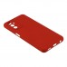 Чохол Silicone Cover Full Camera (A) для Samsung Galaxy M13 (M135) Чохол Silicone Cover Full Camera (A) для Samsung Galaxy M13 (M135)
