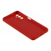Чохол Silicone Cover Full Camera (A) для Samsung Galaxy M13 (M135) Чохол Silicone Cover Full Camera (A) для Samsung Galaxy M13 (M135)