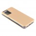 Чохол-книжка шкіра для Motorola G23 Чохол-книжка шкіра для Motorola G23