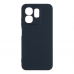 Чохол Silicone Cover Full Camera (A) для Motorola Edge 40 Чохол Silicone Cover Full Camera (A) для Motorola Edge 40