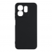 Чохол Silicone Cover Full Camera (A) для Motorola Edge 40 Чохол Silicone Cover Full Camera (A) для Motorola Edge 40