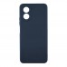 Чохол Silicone Cover Full Camera (A) для Oppo A18/A38 Чохол Silicone Cover Full Camera (A) для Oppo A18/A38