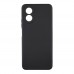 Чохол Silicone Cover Full Camera (A) для Oppo A18/A38 Чохол Silicone Cover Full Camera (A) для Oppo A18/A38