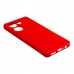 Чохол Silicone Cover Full Camera (A) для Tecno Camon 20 Pro (CK7n)