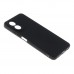 Чохол Silicone Cover Full Camera (A) для Oppo A18/A38 Чохол Silicone Cover Full Camera (A) для Oppo A18/A38