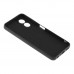 Чохол Silicone Cover Full Camera (A) для Oppo A18/A38 Чохол Silicone Cover Full Camera (A) для Oppo A18/A38