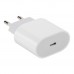 Сетевое Зарядное Устройство For IP PD25W 1:1