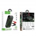 Універсальна Мобільна Батарея Hoco QS1 Jump Starter/Power Bank(10000mAh) Універсальна Мобільна Батарея Hoco QS1 Jump Starter/Power Bank(10000mAh)
