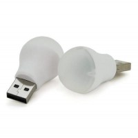 USB-Лампа XO Y1 без упаковки