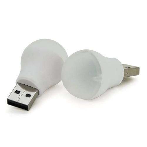 USB-Лампа XO Y1 без упаковки