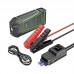 Універсальна Мобільна Батарея Hoco QS1 Jump Starter/Power Bank(10000mAh) Універсальна Мобільна Батарея Hoco QS1 Jump Starter/Power Bank(10000mAh)