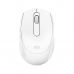 Бездротова Миша FANTECH GO W603