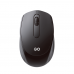 Бездротова Миша FANTECH GO W603